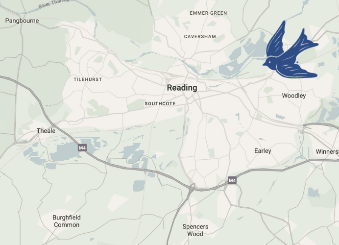 Bluebird clearance co house clearance services areas we cover reading