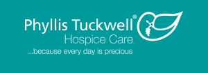 Phylis tuckwell